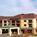 Courtyard by Marriott Peoria::Travelocity