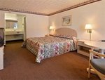 Days Inn Carbondale