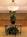 Doubletree Hotel Tampa Westshore Airport::Expedia