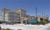 Staybridge Suites Silicon Valley-Milpitas::ProfessionalTravelGuide.com