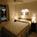 Three Seasons Hotel Suites by Crested Butte Lodging::ProfessionalTravelGuide.com