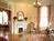 Maison Perrier Bed and Breakfast::Hotels.com