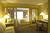 Radisson Airport Providence from Travelocity.com