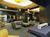Hotel 71 from Expedia