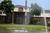 Best Western Coach House Inn::Expedia
