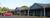 Americas Best Value Inn::Yahoo! Travel