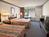 Super 8 Motel - Dillon from Orbitz