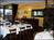 Stella Alpina Osteria from CitySearch