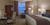 Hyatt Regency Albuquerque::Hyatt Regency Albuquerque