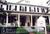 Harmony House Inn::BedAndBreakfast.com