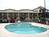 Best Western Guest Inn from ProfessionalTravelGuide.com