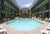 Best Western Westbank::Expedia