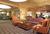 Sheraton Albuquerque Uptown::Orbitz