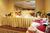 Best Western Hotel Tria::Expedia
