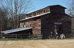 Weaverville Milling Company