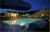 Flagship Inn::Orbitz