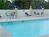 Holiday Inn Express Hotel & Suites Albemarle::Priceline.com