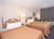 Comfort Inn Jonesville::Priceline.com