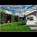 Rivers Edge Resort And Cottages::Hotels.com