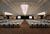 The Westin Convention Center Pittsburgh::Orbitz