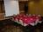 Holiday Inn Greenville::Priceline.com