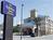 Holiday Inn Express Sanford/Lake Mary Area::Travelocity