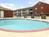 Days Inn Beebe::Travelocity.com