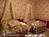 The Victoria::BedAndBreakfast.com