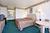 Super 8 Motel - Davenport/ Maingate South from Hotels.com