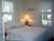Tremain Street Cottages::BedAndBreakfast.com