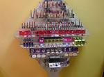 Valon Salon & Day Spa