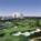 Ginn Reunion Resort::ProfessionalTravelGuide.com