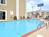 Baymont Inn & Suites Hattiesburg::Travelocity.com