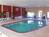 Comfort Suites Sumter::Expedia