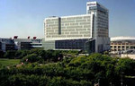 Hilton Americas Houston