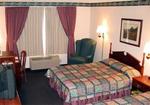Country Inn And Suites By Carlson Gurnee