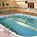Fairfield Inn by Marriott Lincoln, Nebraska::Travelocity.com