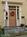 1805 Phinney House::BedAndBreakfast.com
