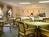 Super 8 Motel - Manassas/I-66 VA from Travelocity.com