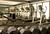 Sheraton Oklahoma City::ProfessionalTravelGuide.com