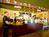 Quality Inn & Suites Airport Convention Center::Expedia