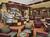Embassy Suites Charlotte-Concord/Golf Resort & Spa::Hotels.com