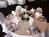 Best Western Yacht Harbor Inn::Orbitz