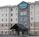 Staybridge Suites Knoxville Oak Ridge::Travelocity.com