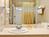 Days Inn & Suites Bridgeport - Clarksburg::Orbitz