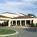 Courtyard by Marriott Detroit Metro Airport Romulus::Yahoo! Travel