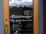 Reverseage Wellness Spa