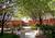 Residence Inn by Marriott Harrisburg Hershey from ProfessionalTravelGuide.com