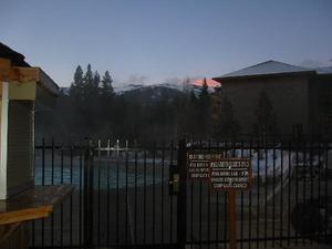 Web-3221263-incline_village-incline_village
