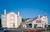 Hampton Inn And Suites Chicago/Lincolnshire::Hotels.com